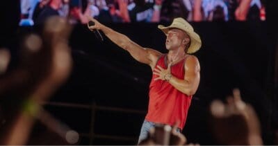 10 Of The World's Richest Country Singers: See Their Net Worth - Music ...