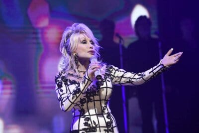 10 Of The World's Richest Country Singers: See Their Net Worth - Music ...