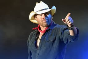10 Of The World's Richest Country Singers: See Their Net Worth - Music ...