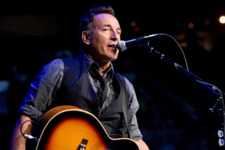 10 Of The World’s Richest Rock Stars See Their Net Worth Music Mayhem