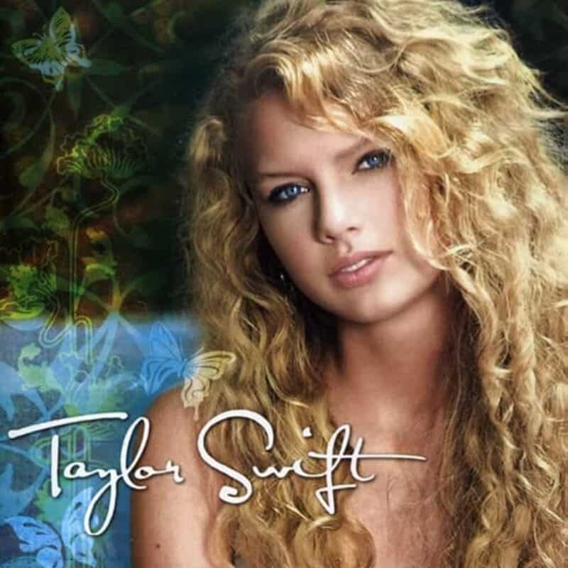 Taylor Swift 'Lover' Paint Color Palette  Taylor swift album, Color, Taylor  swift concert