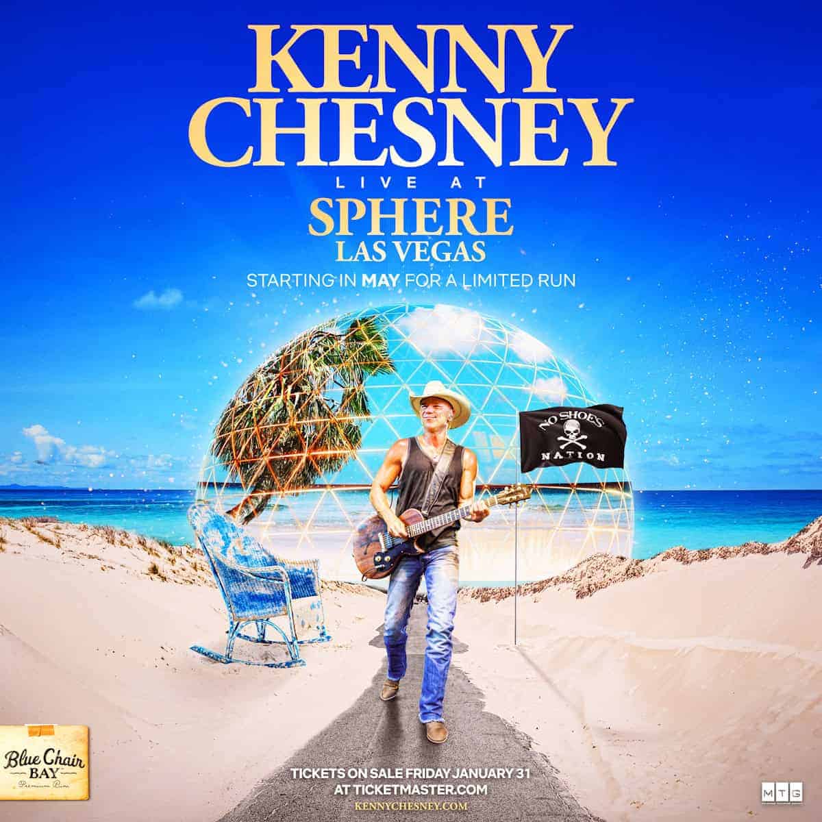 Kenny Chesney Live At Sphere Las Vegas Everything You Need To Know Kenny Chesney Live At Sphere Las Vegas Everything You Need To Know