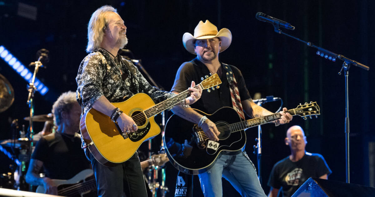 Travis-Tritt-Jason-Aldean-