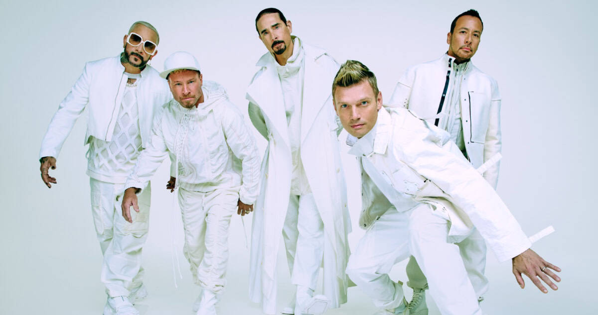 Backstreet-Boys-Photo-Courtesy