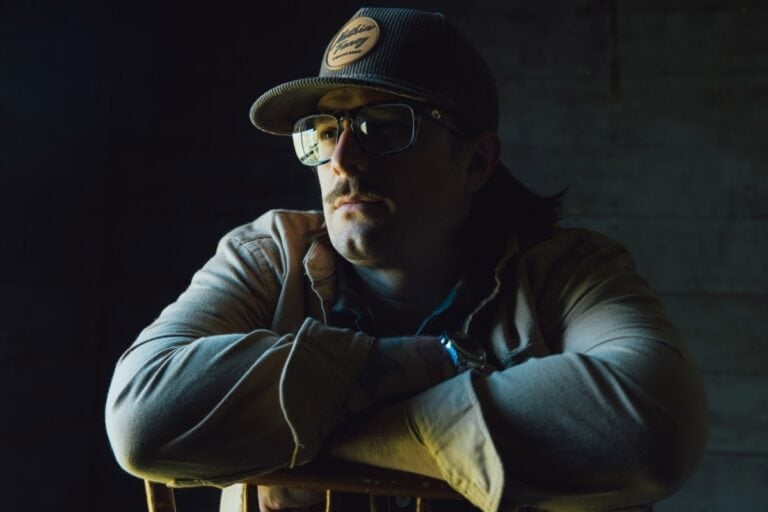 HARDY, Photo Courtesy of Ryan Smith