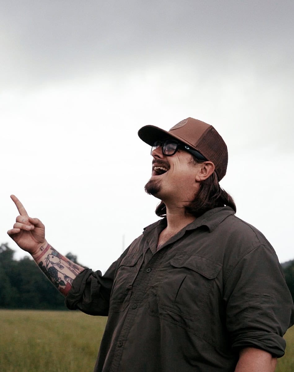 HARDY, Photo Courtesy of Ryan Smith