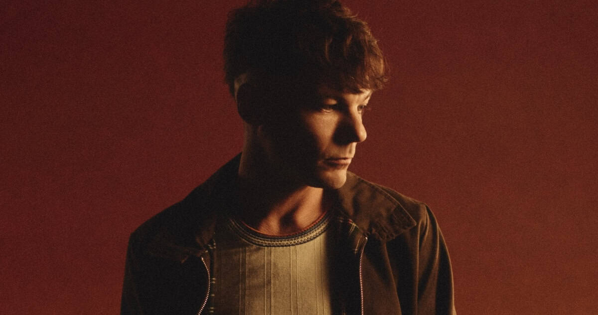 Louis Tomlinson Drops Honest New Track “Imposter” Ahead of ‘How Did I Get Here?’ Release
