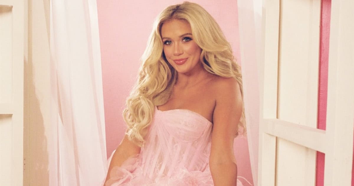 Megan Moroney Cloud 9 Arena Tour: What To Wear, What To Expect, Tour Dates, Set List And More