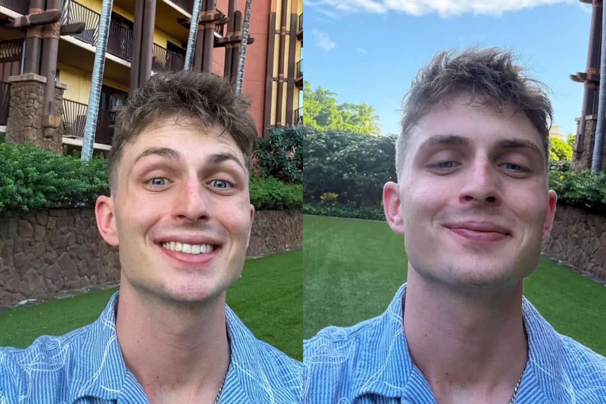 Braden Rumfelt Shows Off Soulful Side With Alicia Keys' “If I Ain't Got You” On 'American Idol' - Music Mayhem