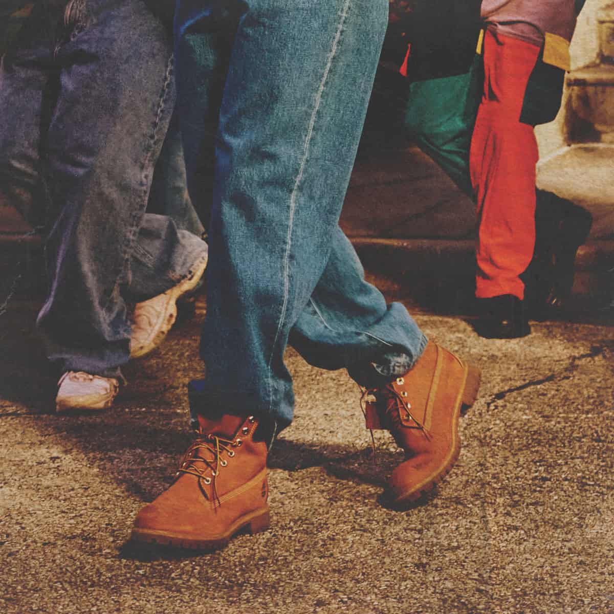 Kane Brown "Woman" Single Art