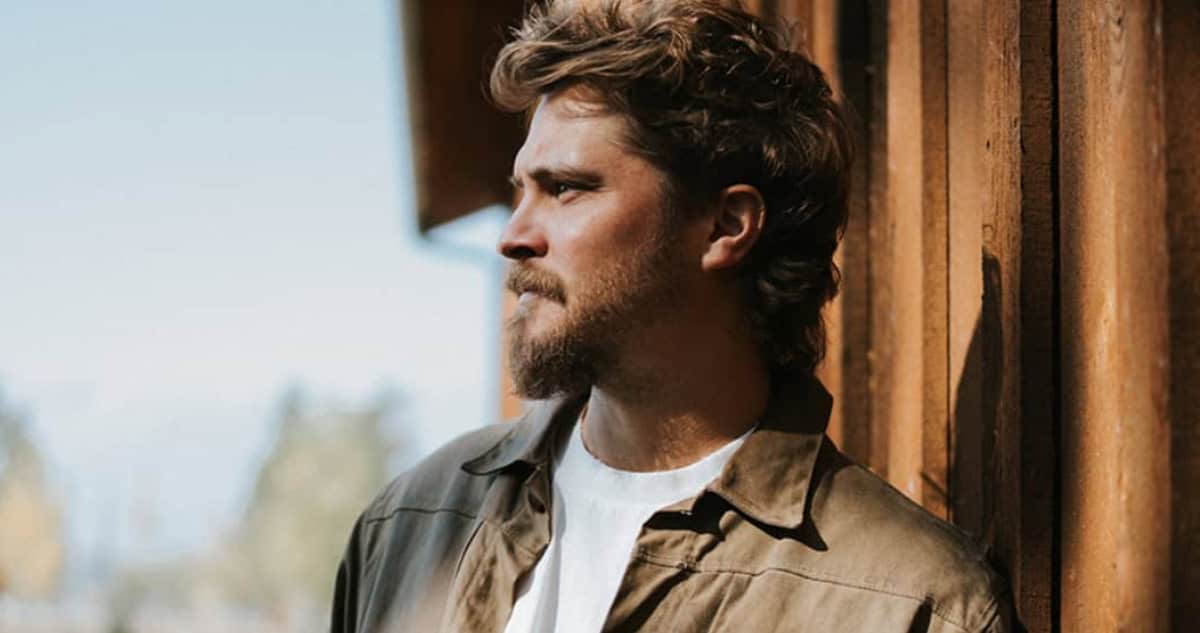 Luke Grimes Talks Balancing Music Career With Acting And Wanting Ella Langley To Appear In ‘Marshals’