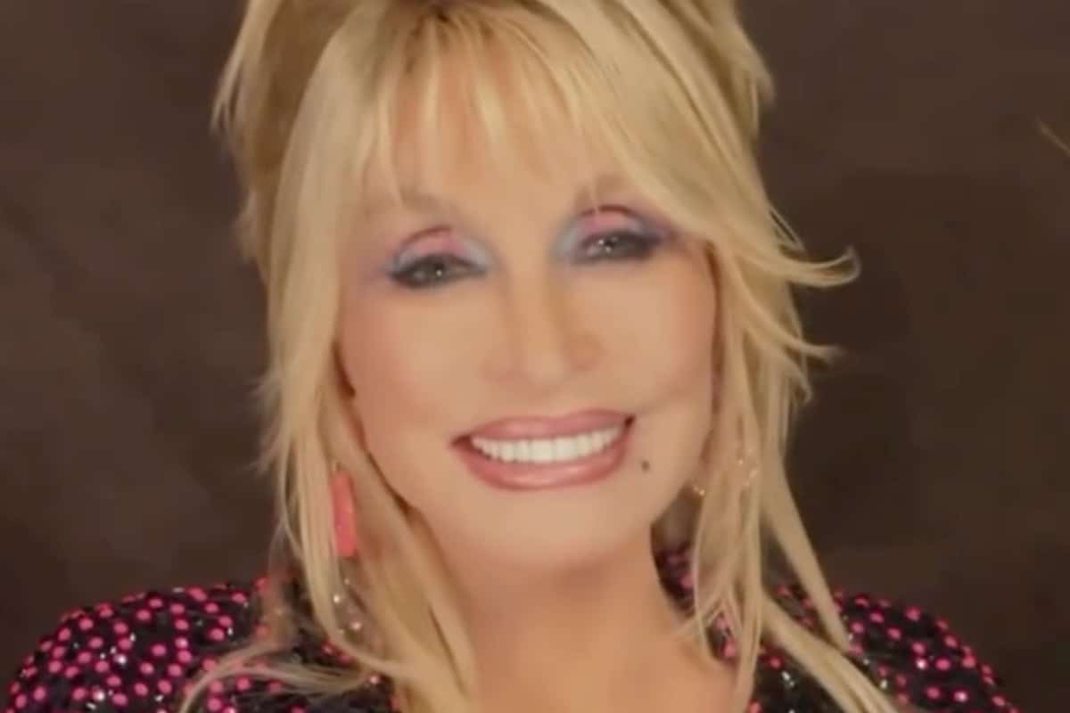 Dolly Parton cancels Las Vegas shows at Caesars Palace amid health update, shares recovery progress and future plans.