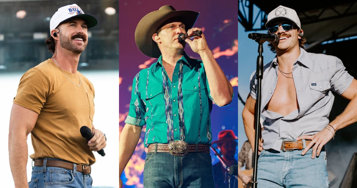 Country Splash Cabo 2026: Lineup, Daily Schedule, Tickets, Resort Packages And Everything You Need To Know