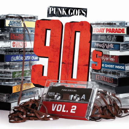 Stream Soulseek Records music Listen to songs, albums, playlists